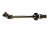 DSC_0002 (76).png