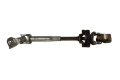 DSC_0001 (71).png