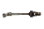 DSC_0001 (71).png