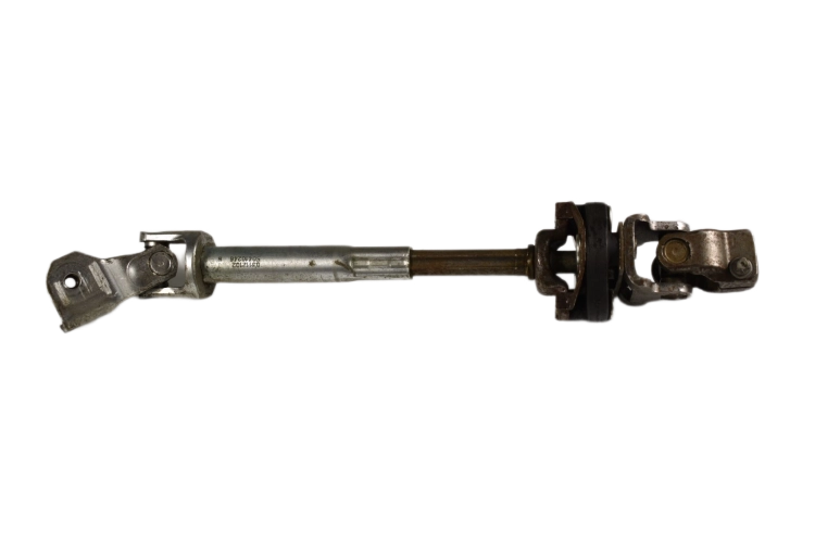 DSC_0001 (71).png