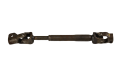 DSC_0004 (50).png