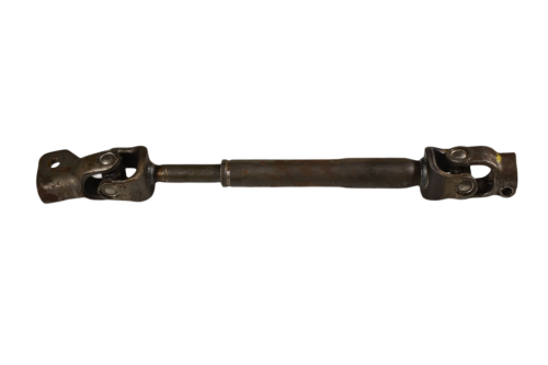 DSC_0004 (50).png