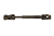 DSC_0004 (50).png