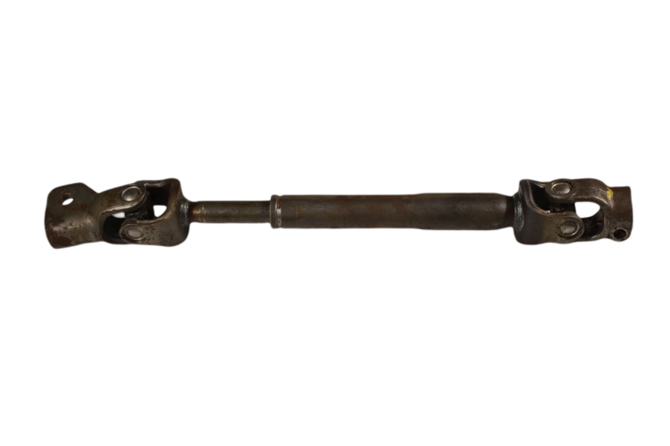 DSC_0004 (50).png