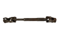DSC_0003 (61).png
