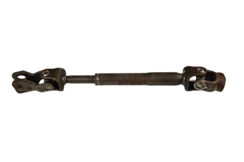 DSC_0003 (61).png