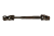 DSC_0003 (61).png