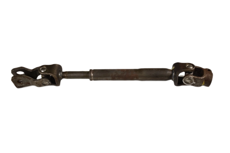 DSC_0003 (61).png