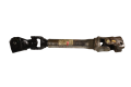 DSC_0001 (72).png