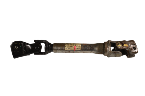 DSC_0001 (72).png