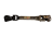 DSC_0001 (72).png