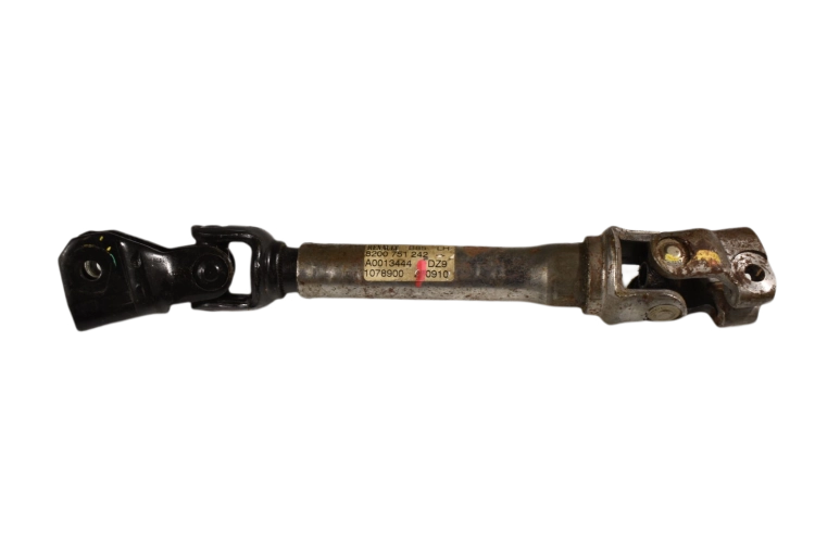 DSC_0001 (72).png