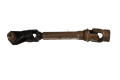 DSC_0002 (77).png
