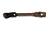 DSC_0002 (77).png