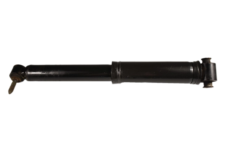 DSC_0002 (79).png