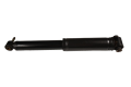 DSC_0001 (73).png
