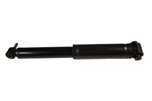 DSC_0001 (73).png