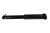 DSC_0001 (73).png