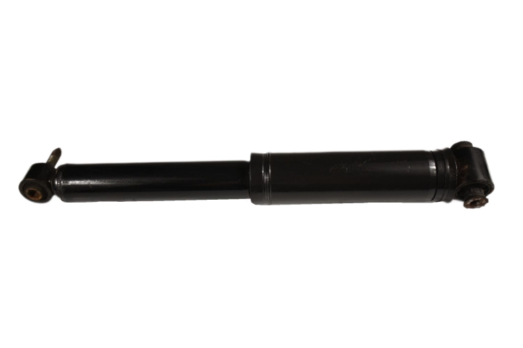 DSC_0001 (73).png