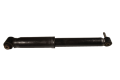 DSC_0002 (78).png