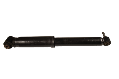 DSC_0002 (78).png