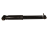 DSC_0002 (78).png