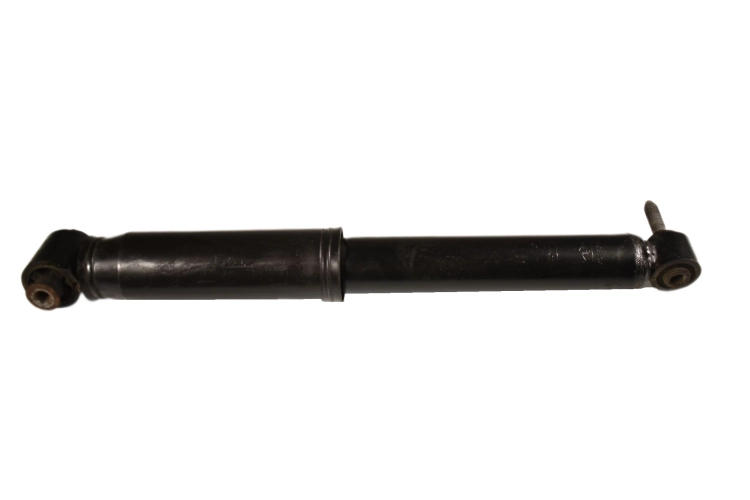 DSC_0002 (78).png
