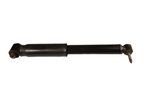 DSC_0001 (73).png