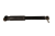 DSC_0001 (73).png