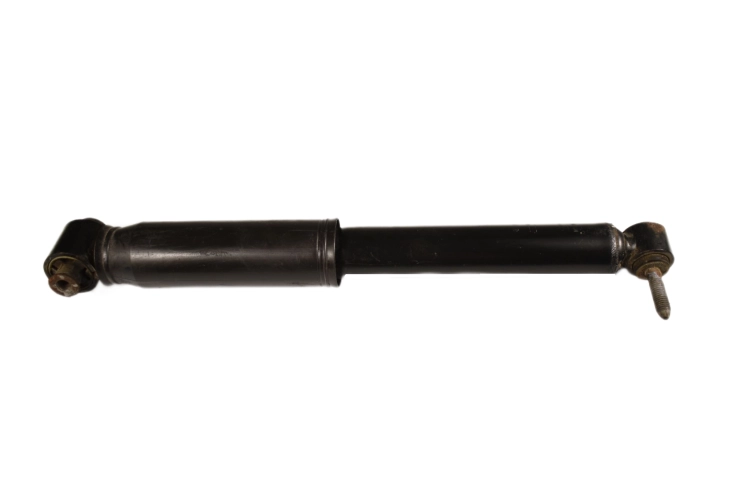 DSC_0001 (73).png