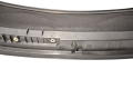DSC_0009 (5).png