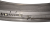 DSC_0009 (5).png