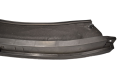 DSC_0007 (14).png
