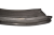 DSC_0007 (14).png