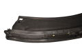 DSC_0006 (26).png