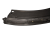 DSC_0006 (26).png