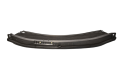 DSC_0005 (29).png