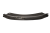 DSC_0005 (29).png