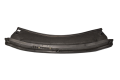 DSC_0004 (51).png