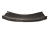DSC_0004 (51).png