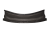 DSC_0003 (62).png