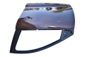 DSC_0006 (27).png