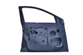 DSC_0009 (6).png