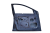 DSC_0009 (6).png