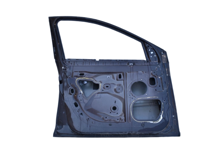 DSC_0009 (6).png