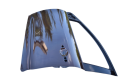 DSC_0008 (8).png