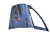 DSC_0008 (8).png