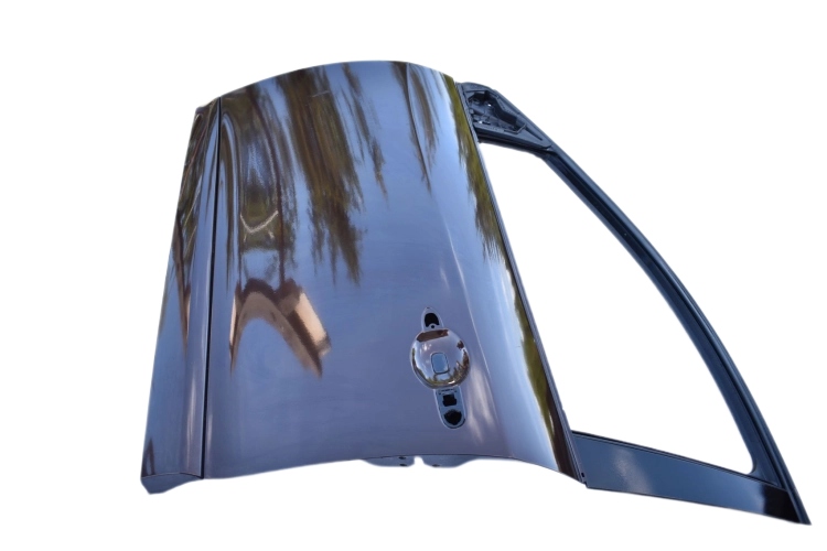 DSC_0008 (8).png