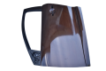 DSC_0007 (15).png