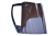 DSC_0007 (15).png